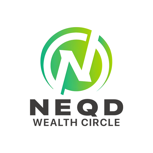 Neqd Wealth Circle Overview