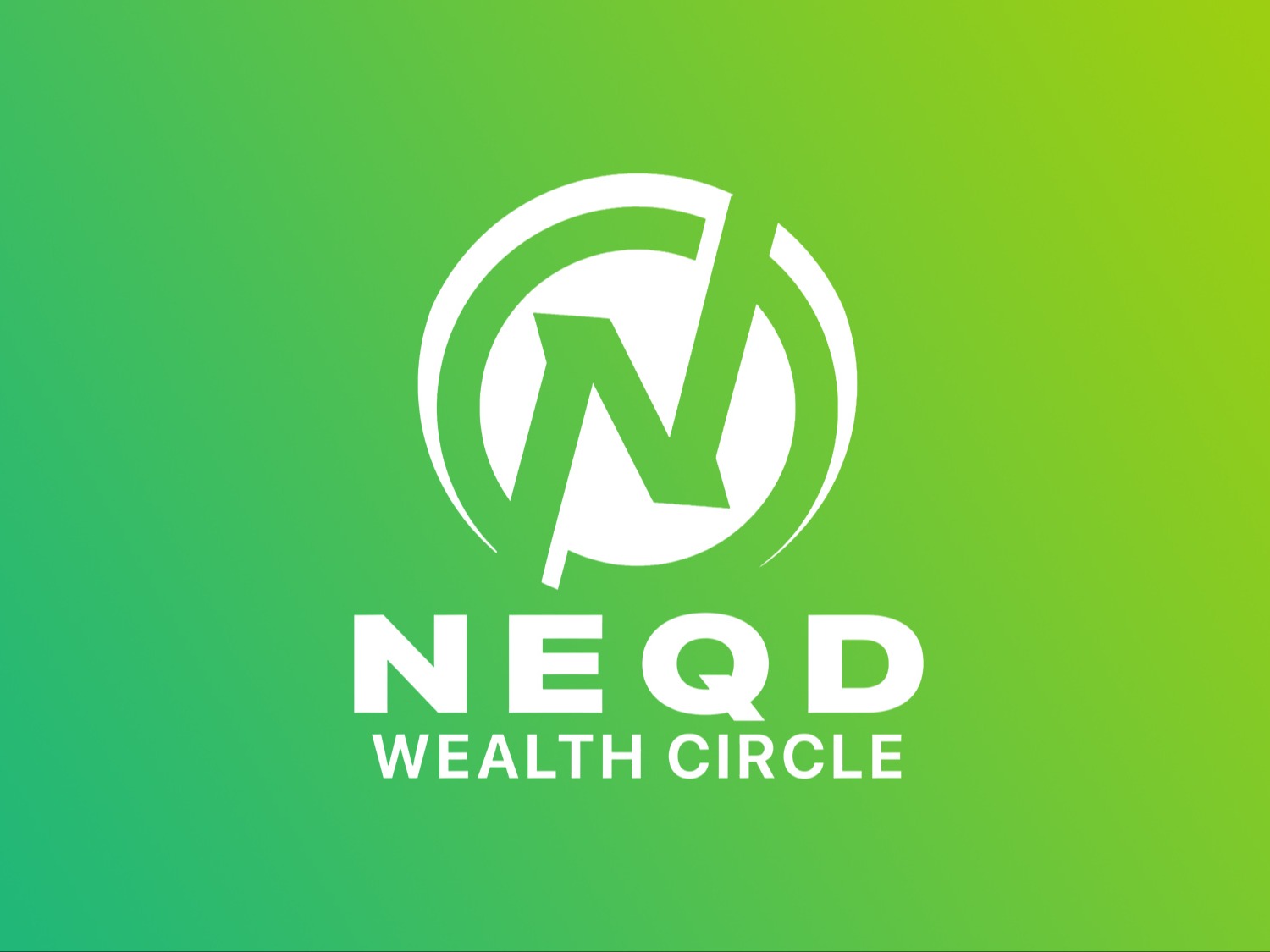 About Neqd Wealth Circle